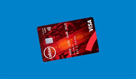 absa student silver rewards|Apply for a Student Credit Card and pay zero fees.